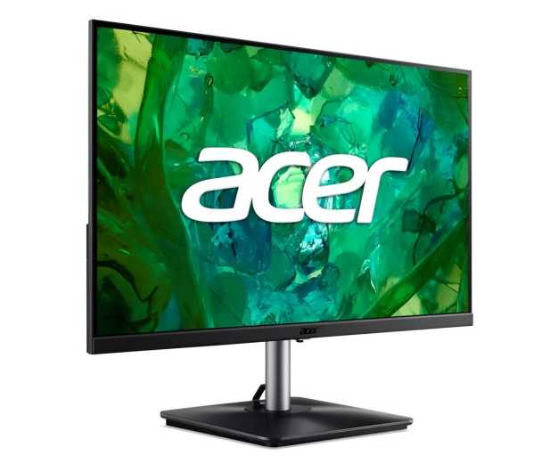 ACER Vero RS242YBPAMIX UM.QR2EE.013 - 1285426 - zdjęcie 3
